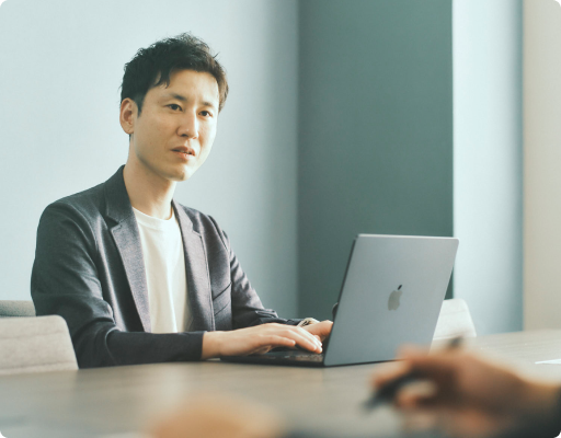 現在の仕事内容や魅力