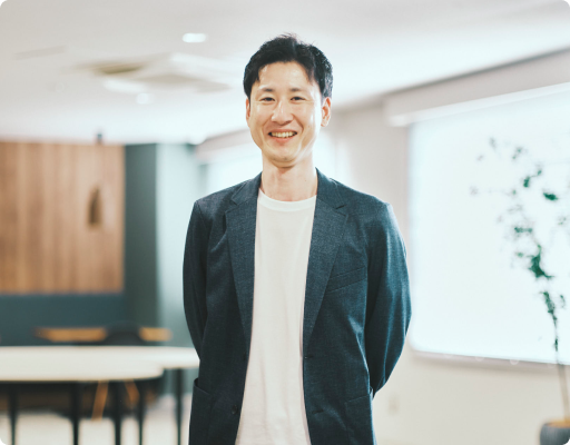 チームの雰囲気／今後の目標など