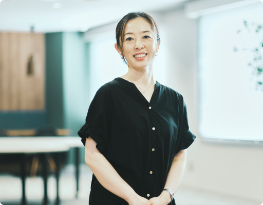 チームの雰囲気／今後の目標など